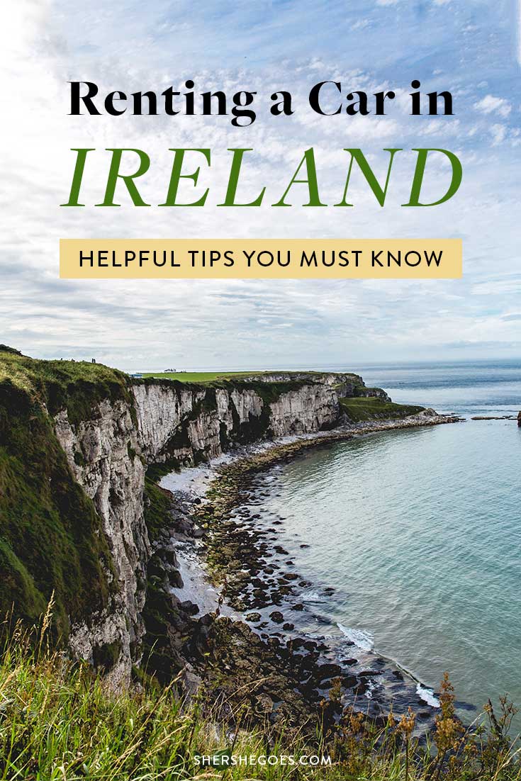 ireland-car-rental-tips