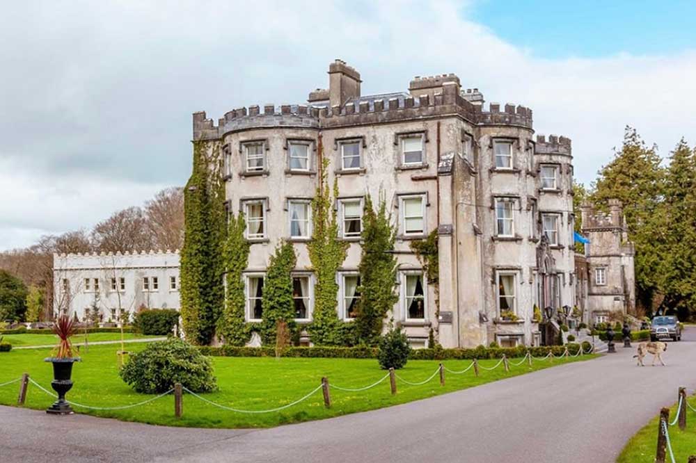 ireland-s-top-ten-five-star-hotels-hotel-most-luxurious-hotels-five