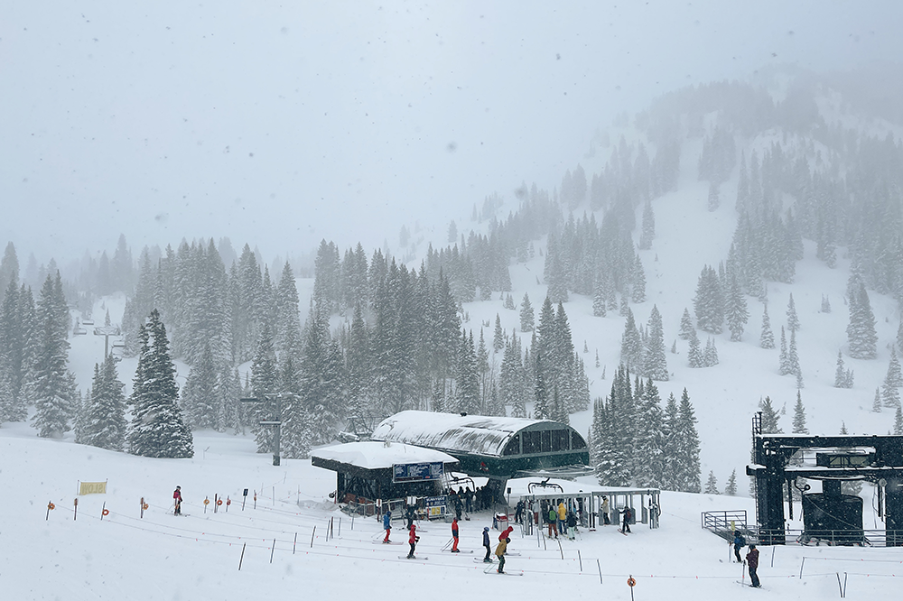 is-alta-ski-resort-worth-going-to