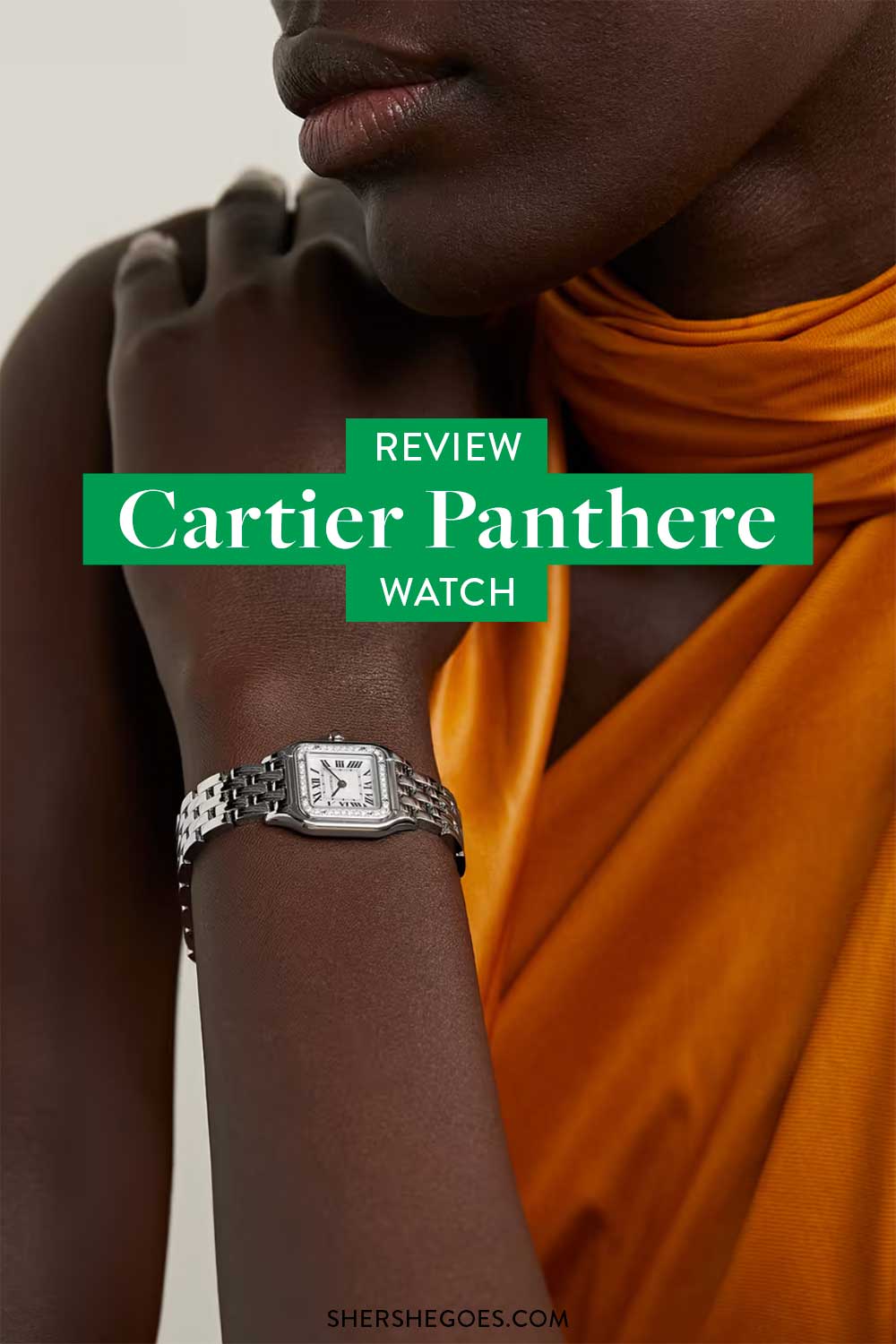 is-the-cartier-panthere-watch-worth-it