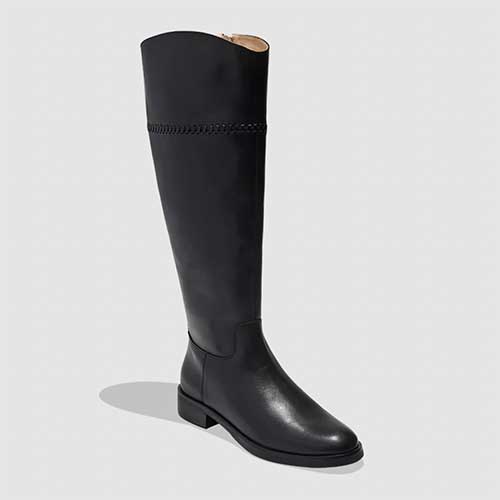 jack-rogers-riding-boots-review
