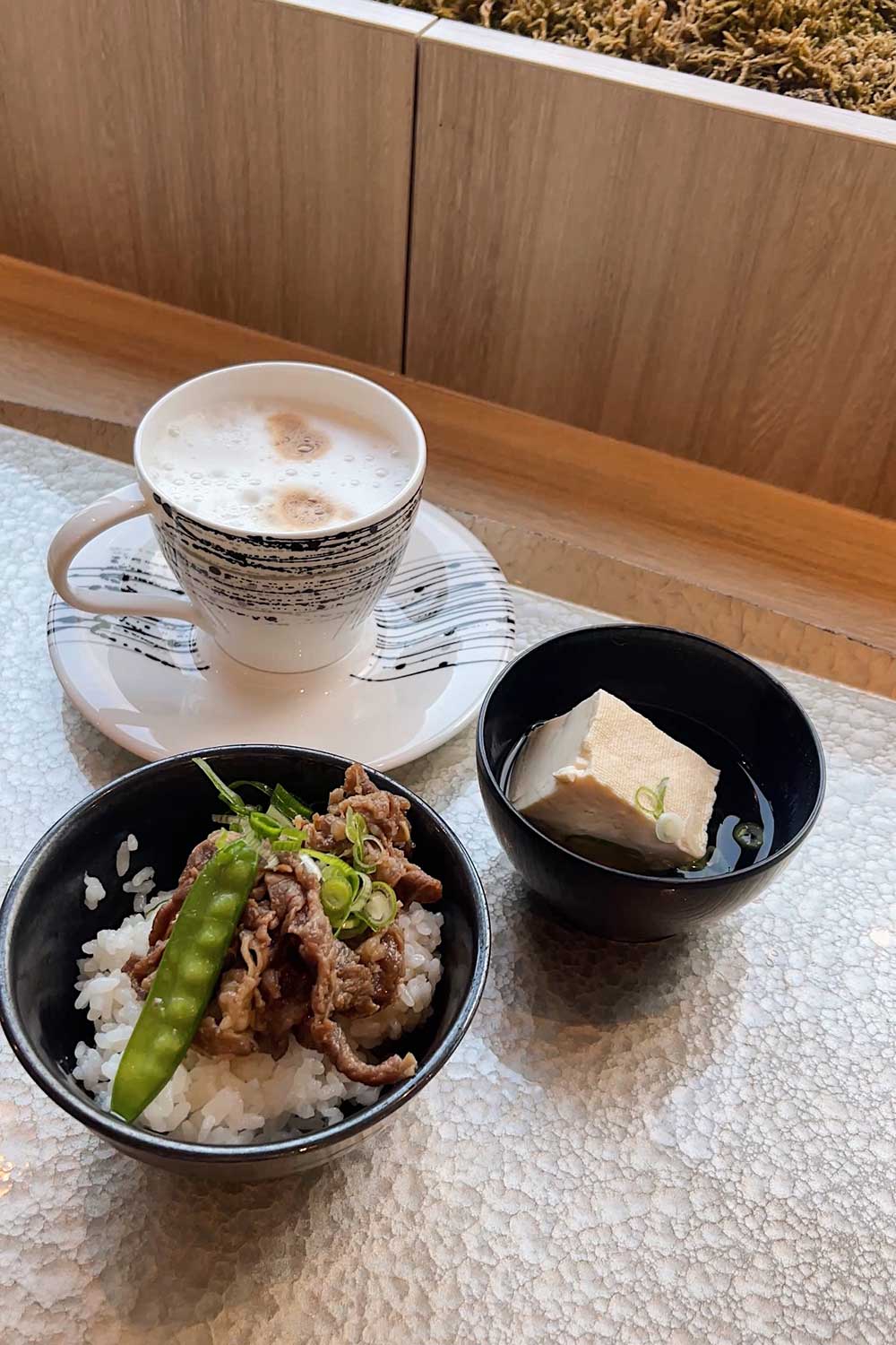 japanese-breakfast-beef-soft-tofu-and-latte-osaka-neighborhood-guide