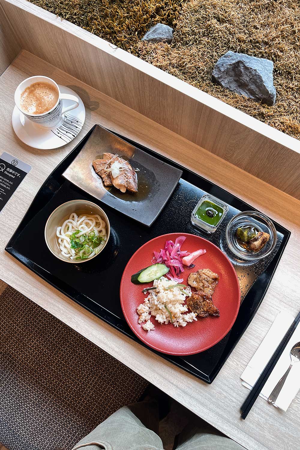 japanese-breakfast-osaka-hotel