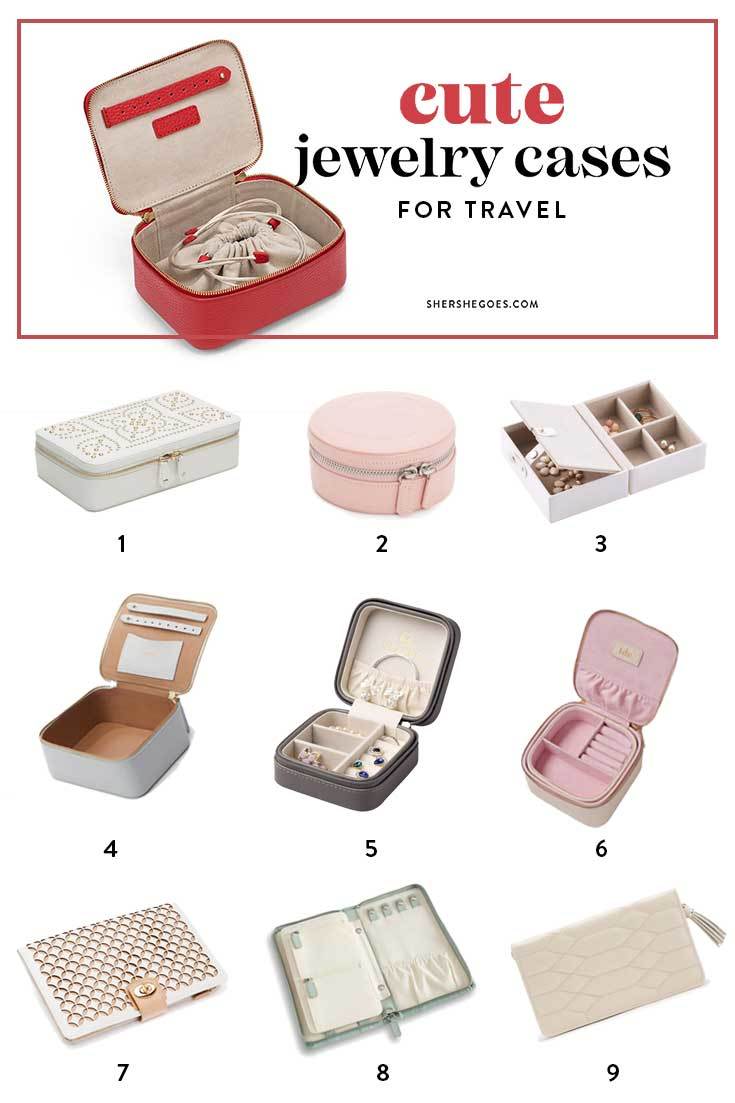 jewelry-travel-bag