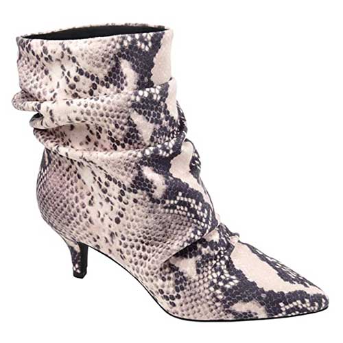 journee-scrunch-ankle-boot