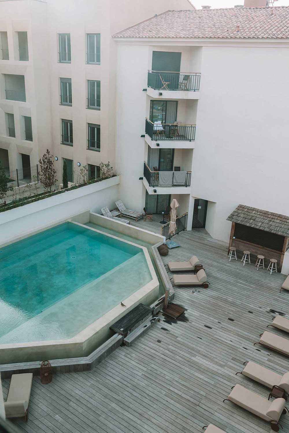 kasano-spa-calvi-corsica-hotel-review