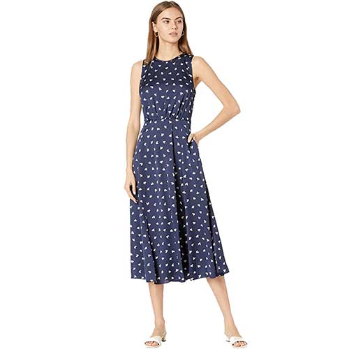 kate-spade-classic-midi-dress