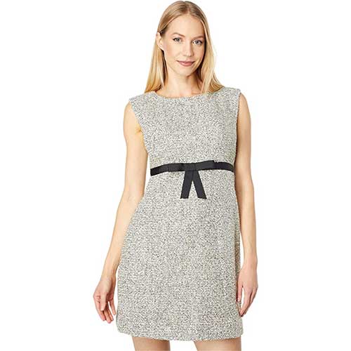 kate-spade-metallic-tweed-winter-dress