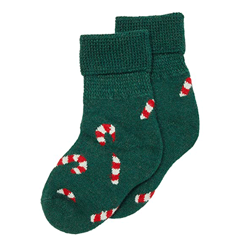 kids-christmas-socks