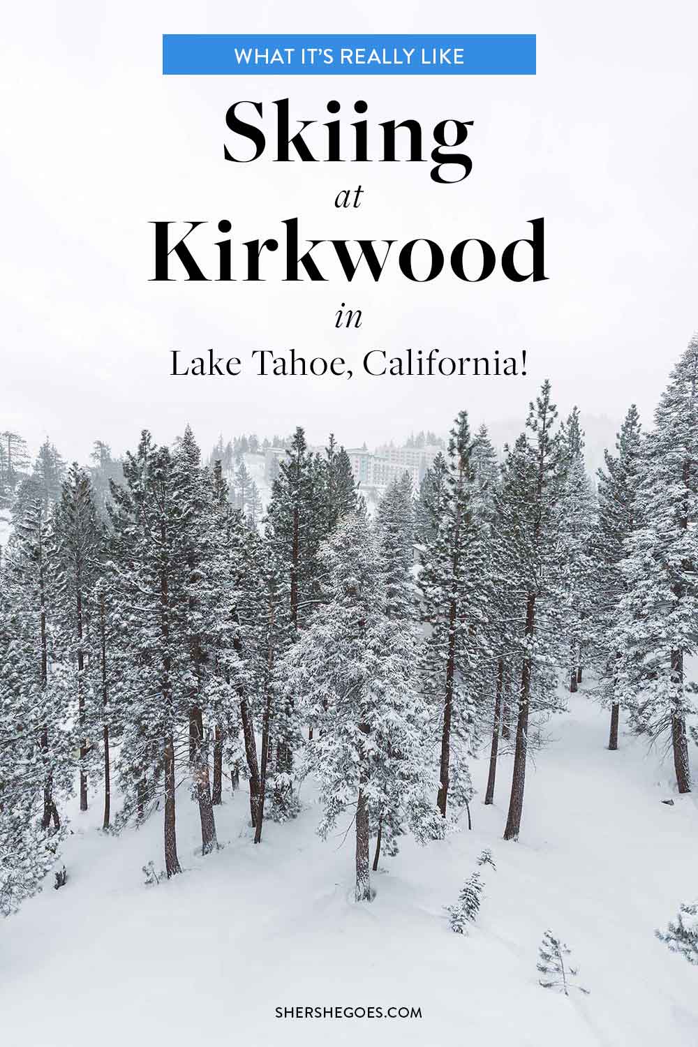 kirkwood-mountain-ski-guide