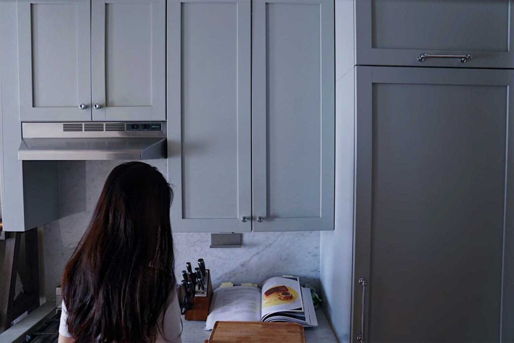 Our NYC Kitchen Renovation Tips, Tricks & Cost!