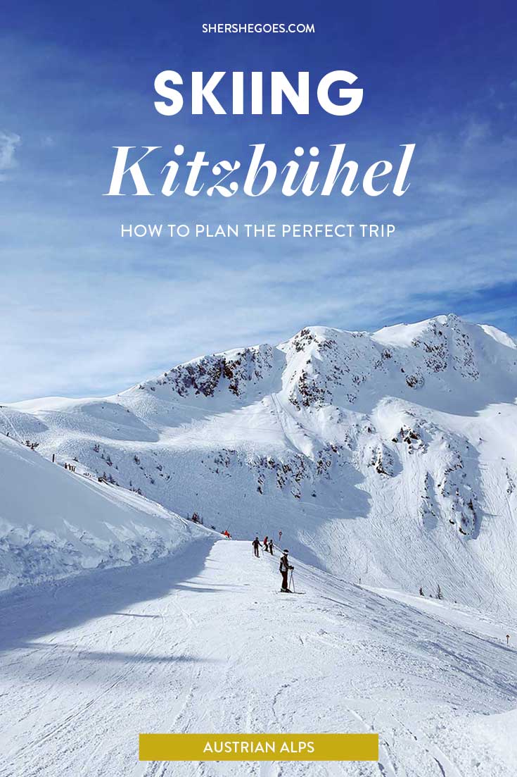 kitzbuhel-austria-ski-guide