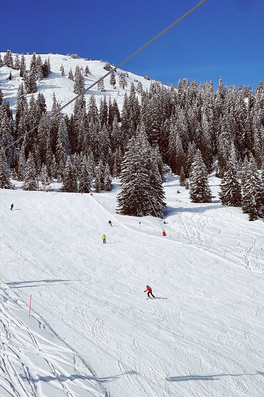 kitzbuhel-ski-trip-best-runs