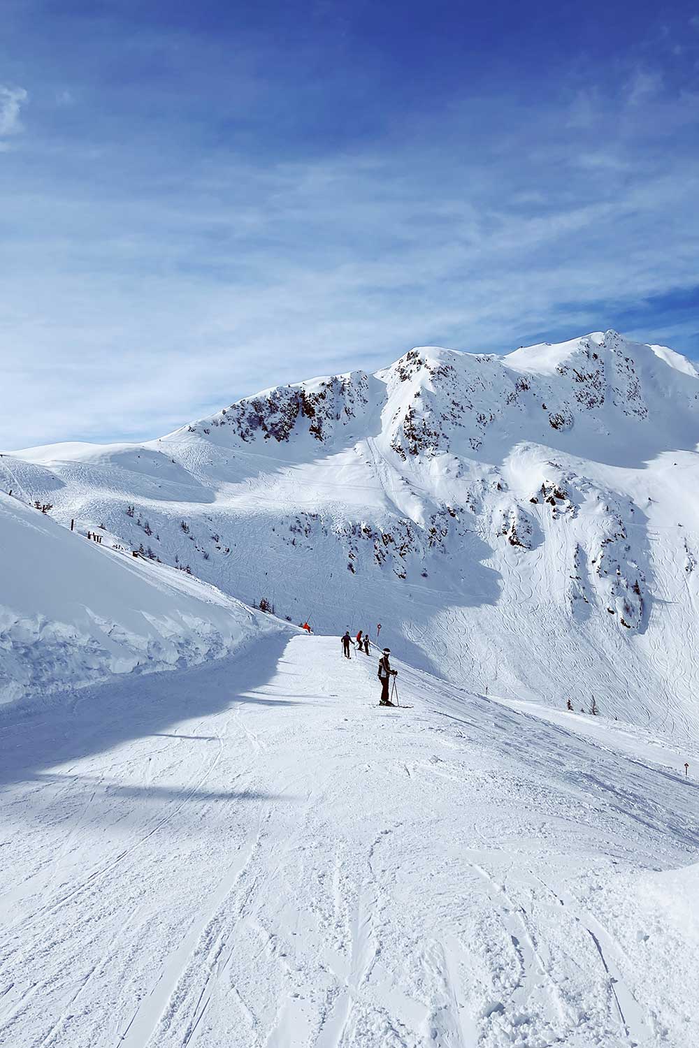 kitzbuhel-ski-trip-guide