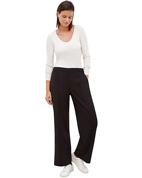 knit-wide-leg-pants-mm-lafleur