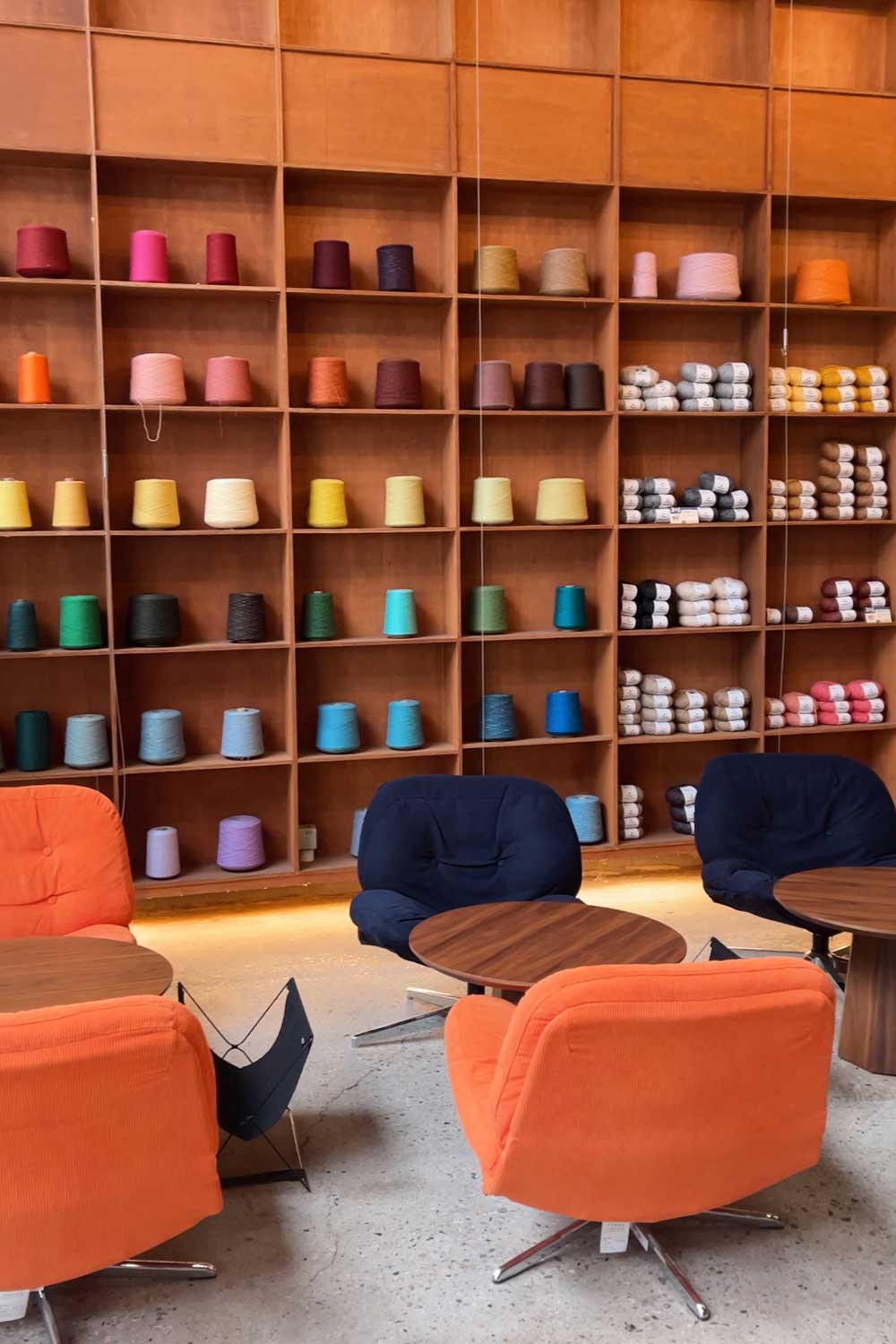 knitting-cafe-in-seoul-korea