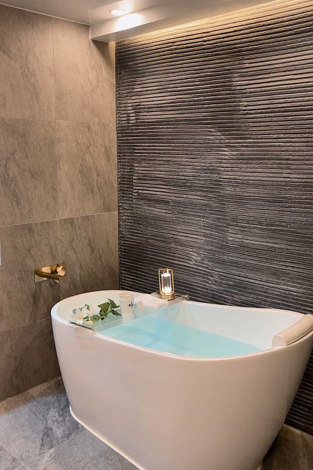 korean-body-scrub-experience-seoul-korea