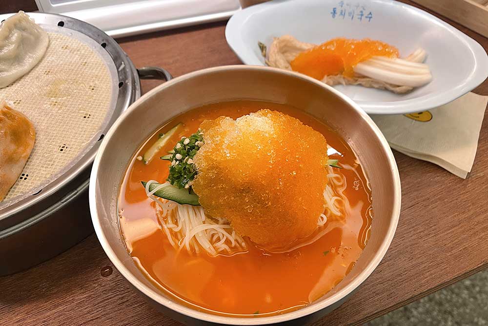 korean-cold-noodles-nangmyeon-seoul-restaurants