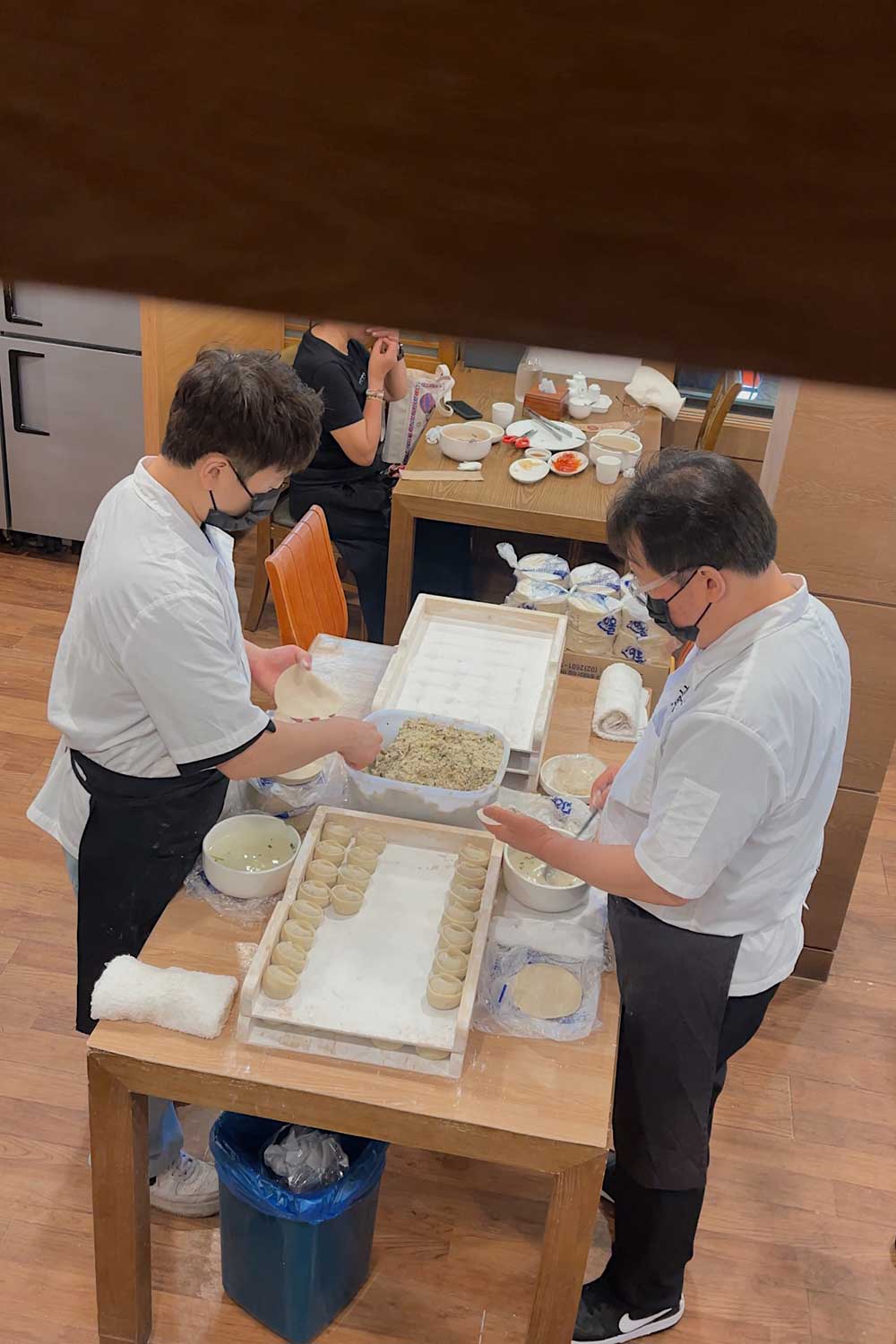 korean-mandoo-seoul-restaurants