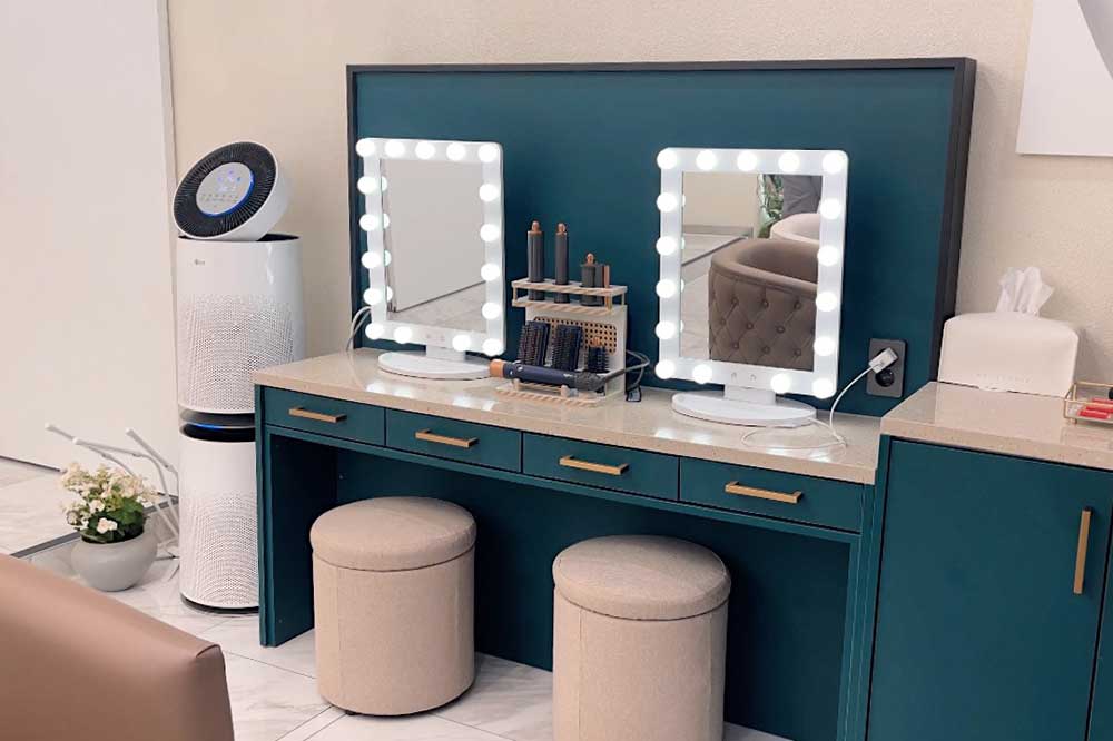 korean-private-scrub-spa