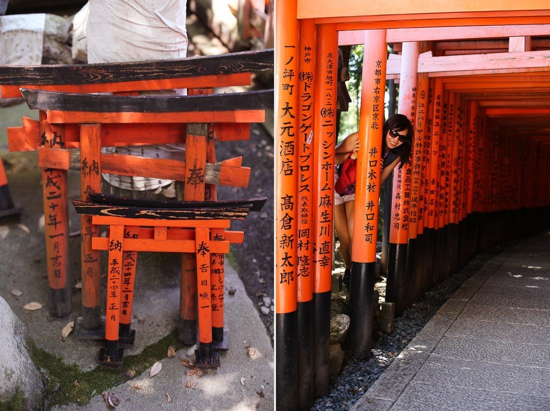 kyoto-japan-japanese-travel-fushimi-inari-shrine-temple-orange-tori-gate-fox-photo-shershegoes.com5