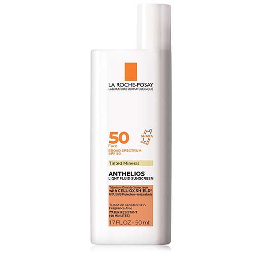 la-roche-posay-anthelios-light-fluid-spf-50-sunscreen-reef-safe