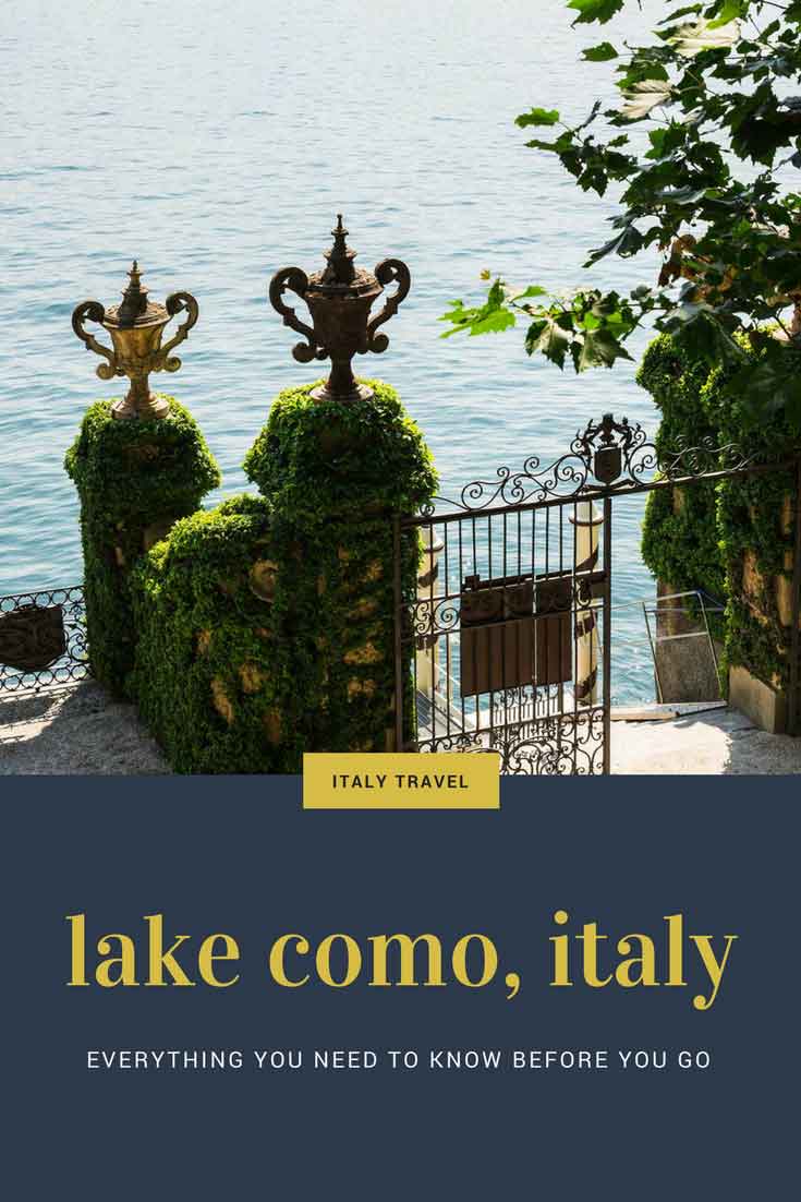 lake-como-italy