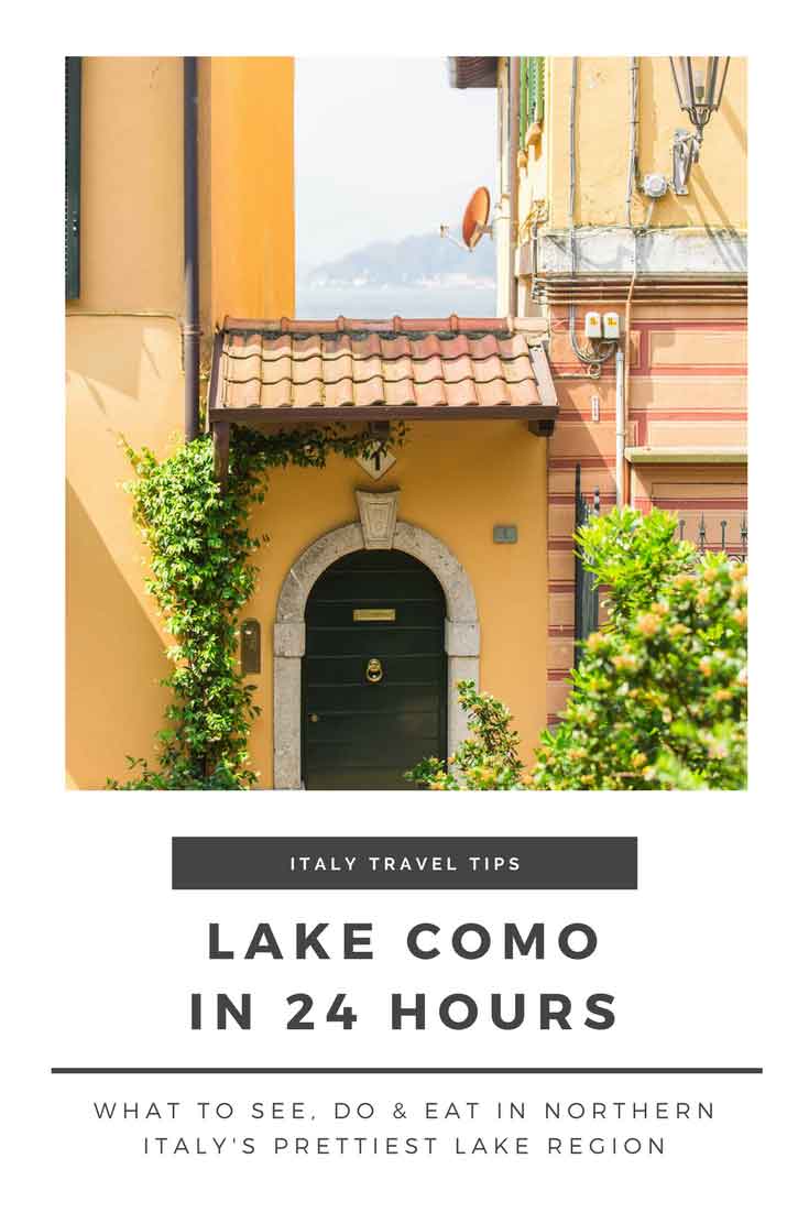 lake-como-travel-guide