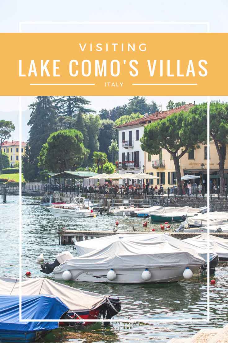 lake-como's-prettiest-villas