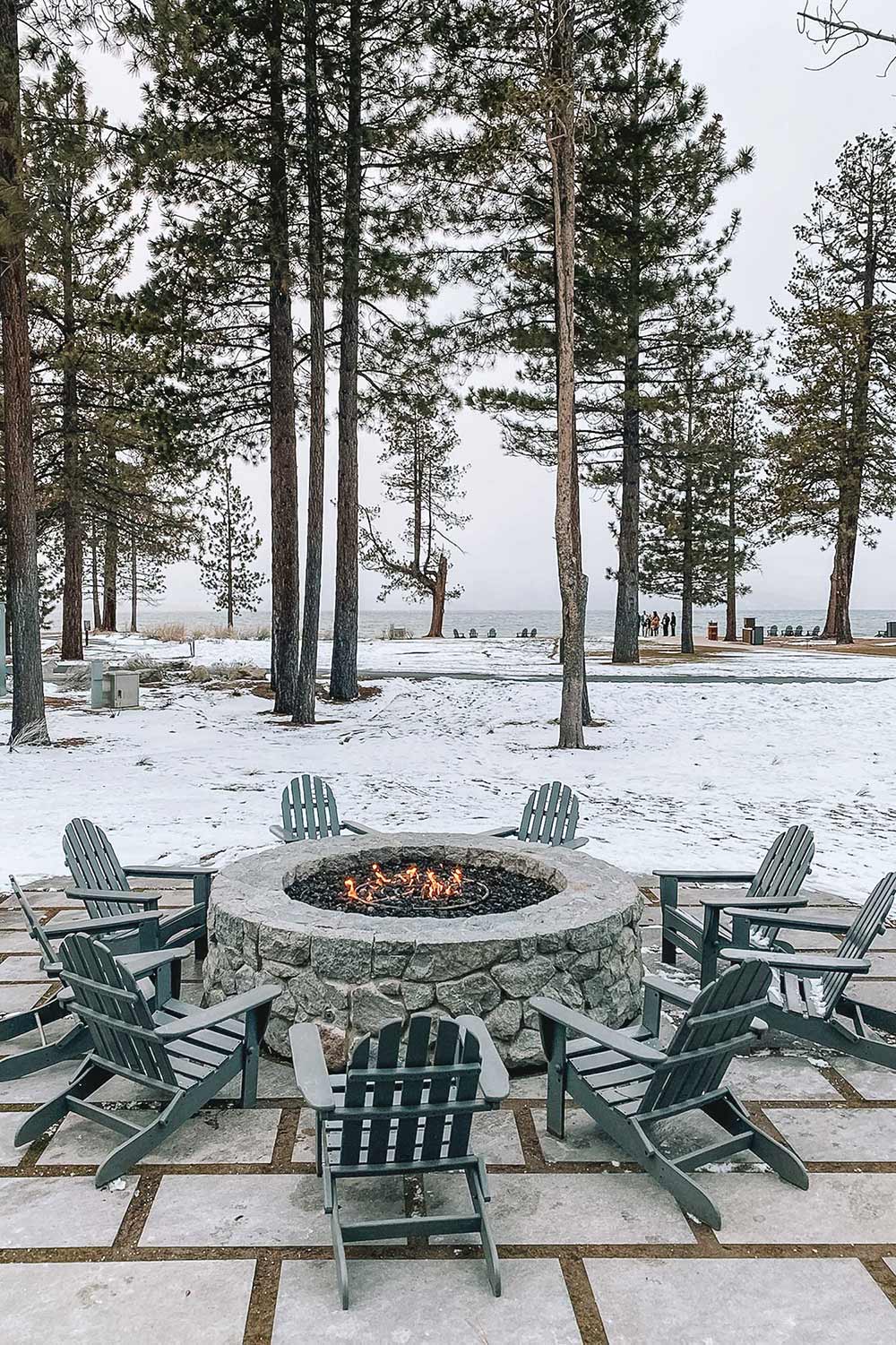 lake-tahoe-apres-ski