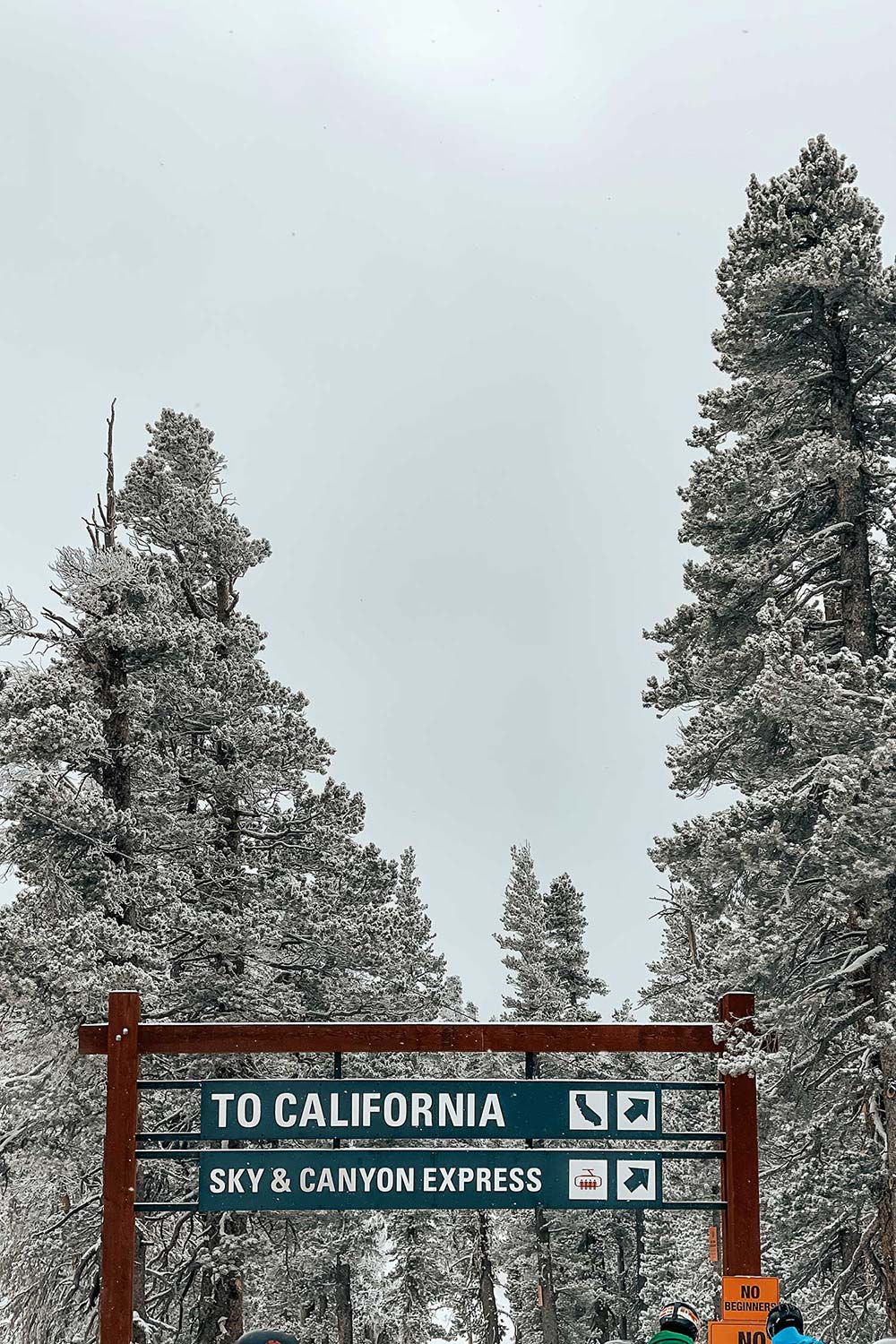 lake-tahoe-heavenly-mountain