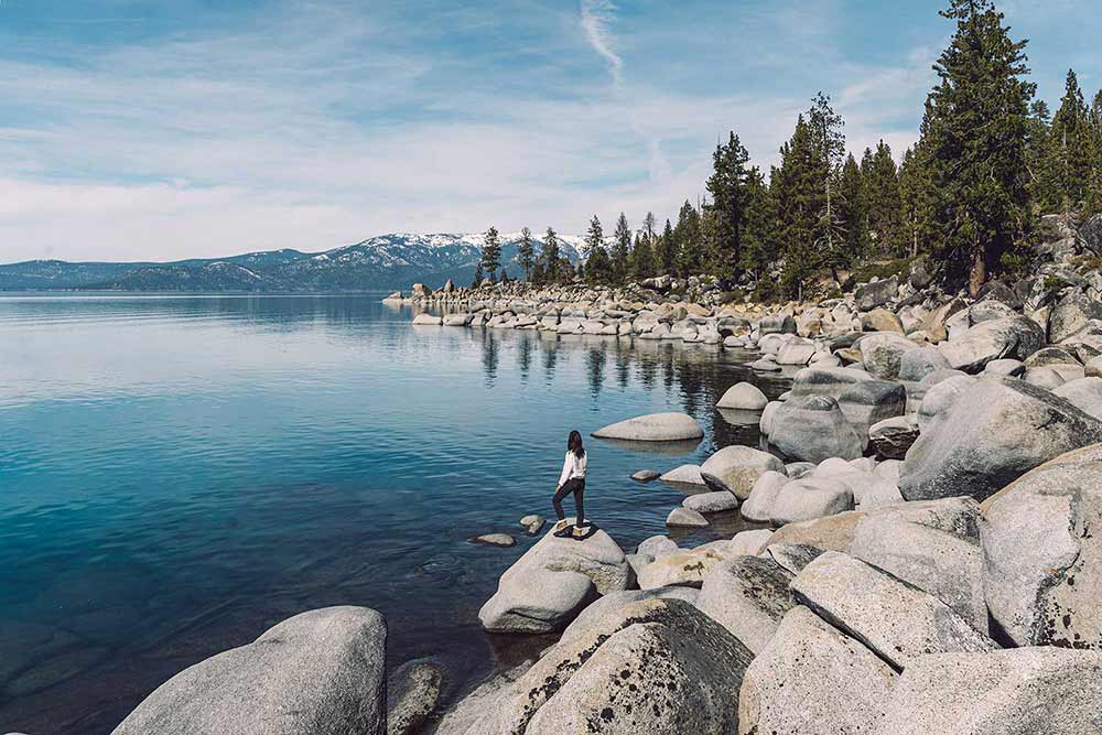 lake-tahoe-in-winter