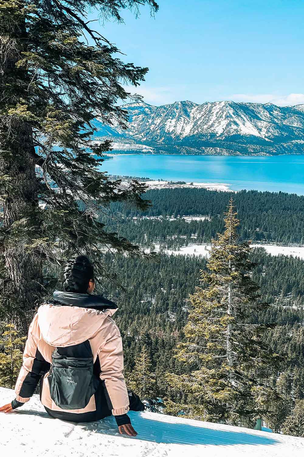 lake-tahoe-ski-trip