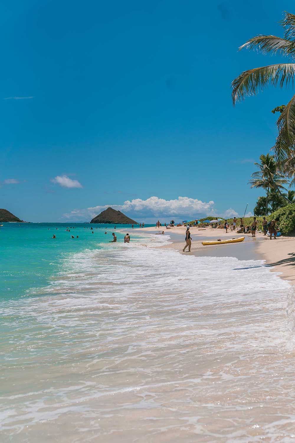 lanikai-beach-oahu-hawaii