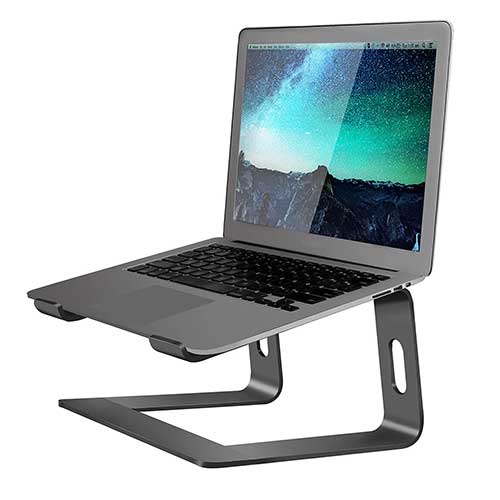 laptop-stand-for-home-office
