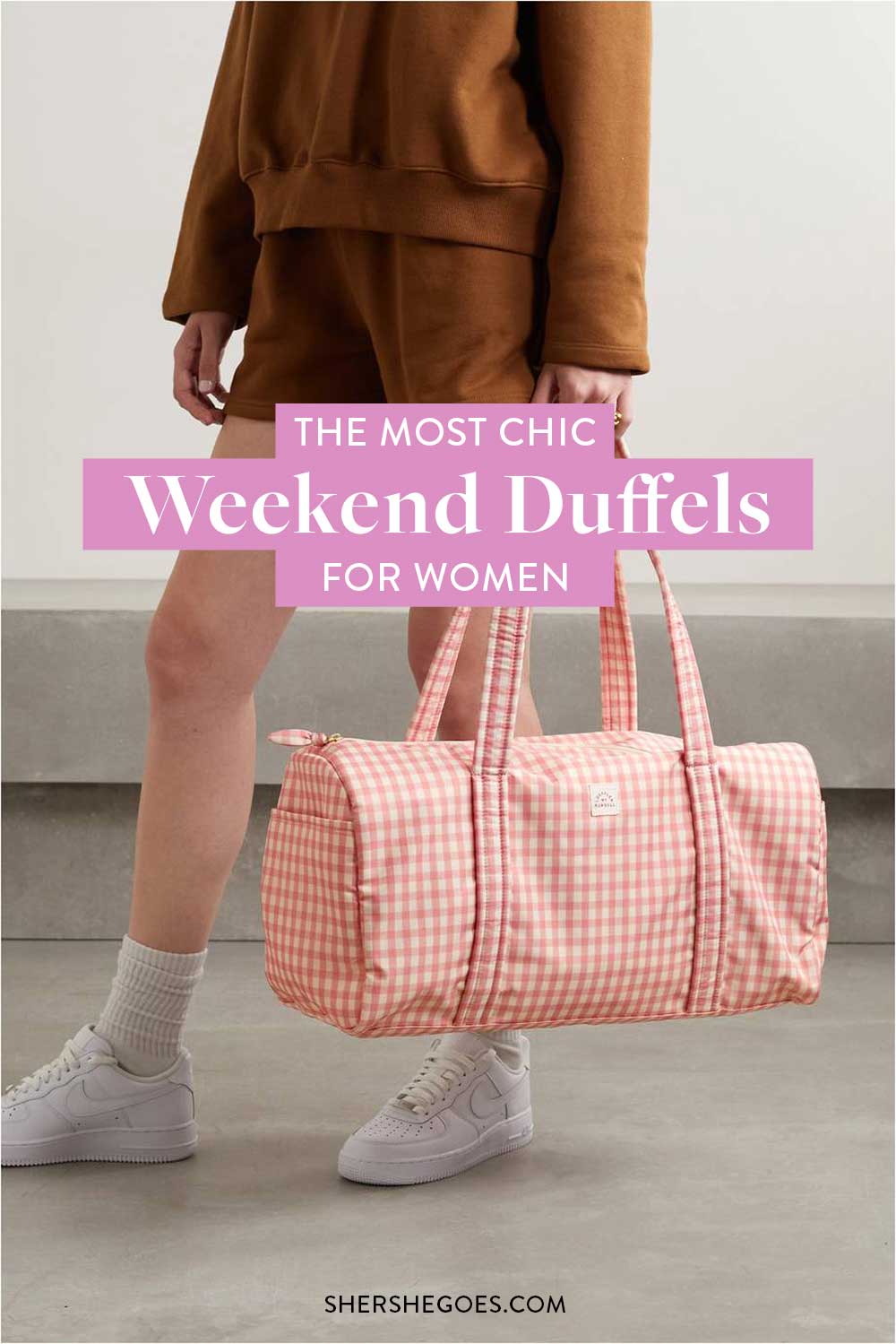 large-weekender-bag-for-women