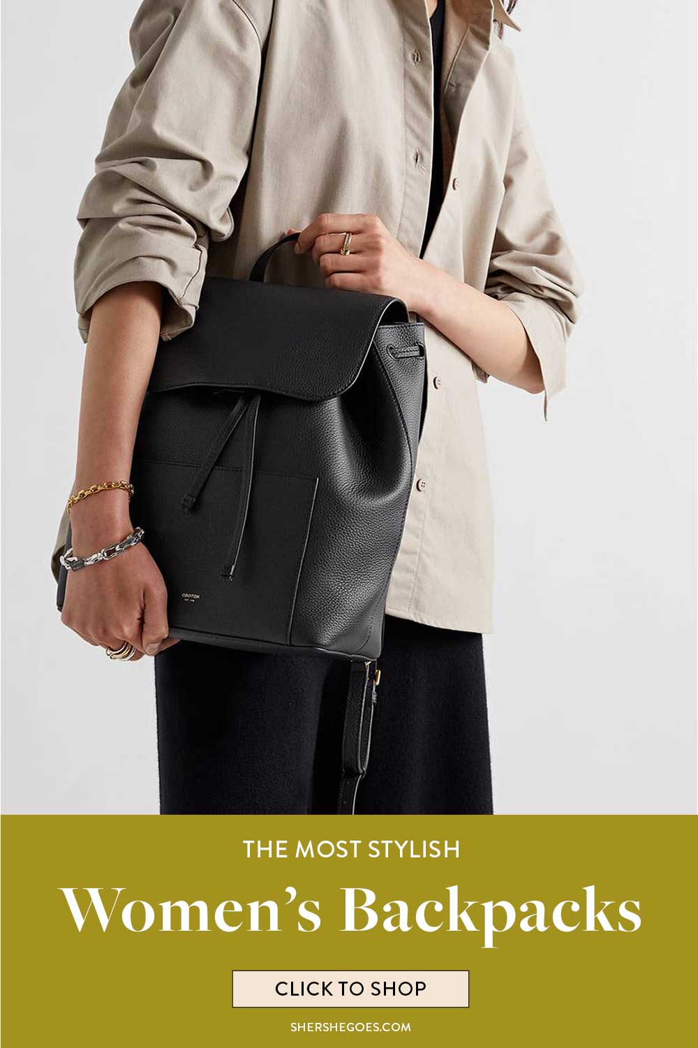 leather-backpack-purse