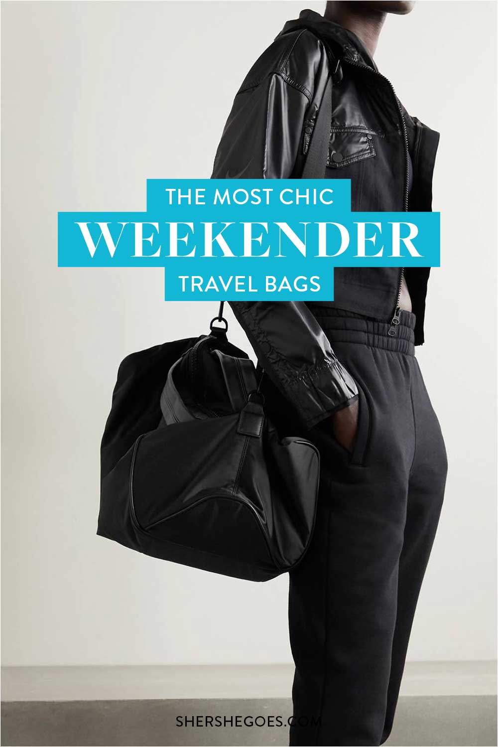 leather-weekend-bag-women