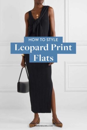 best women's flats 2021