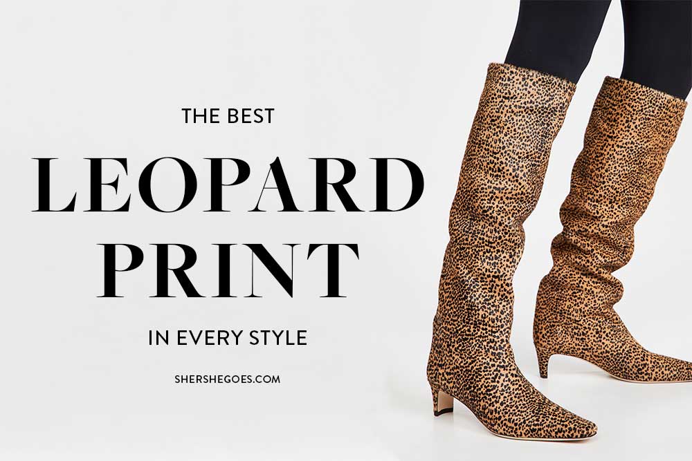 leopard-print-shoes