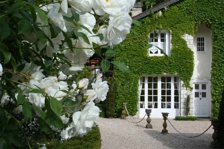 les-jardins-du-val-giverny