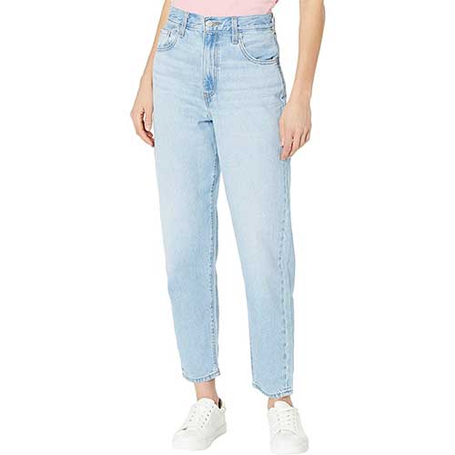 Balloon Jeans: The Fun New Jean Style You Should Try! (2021)