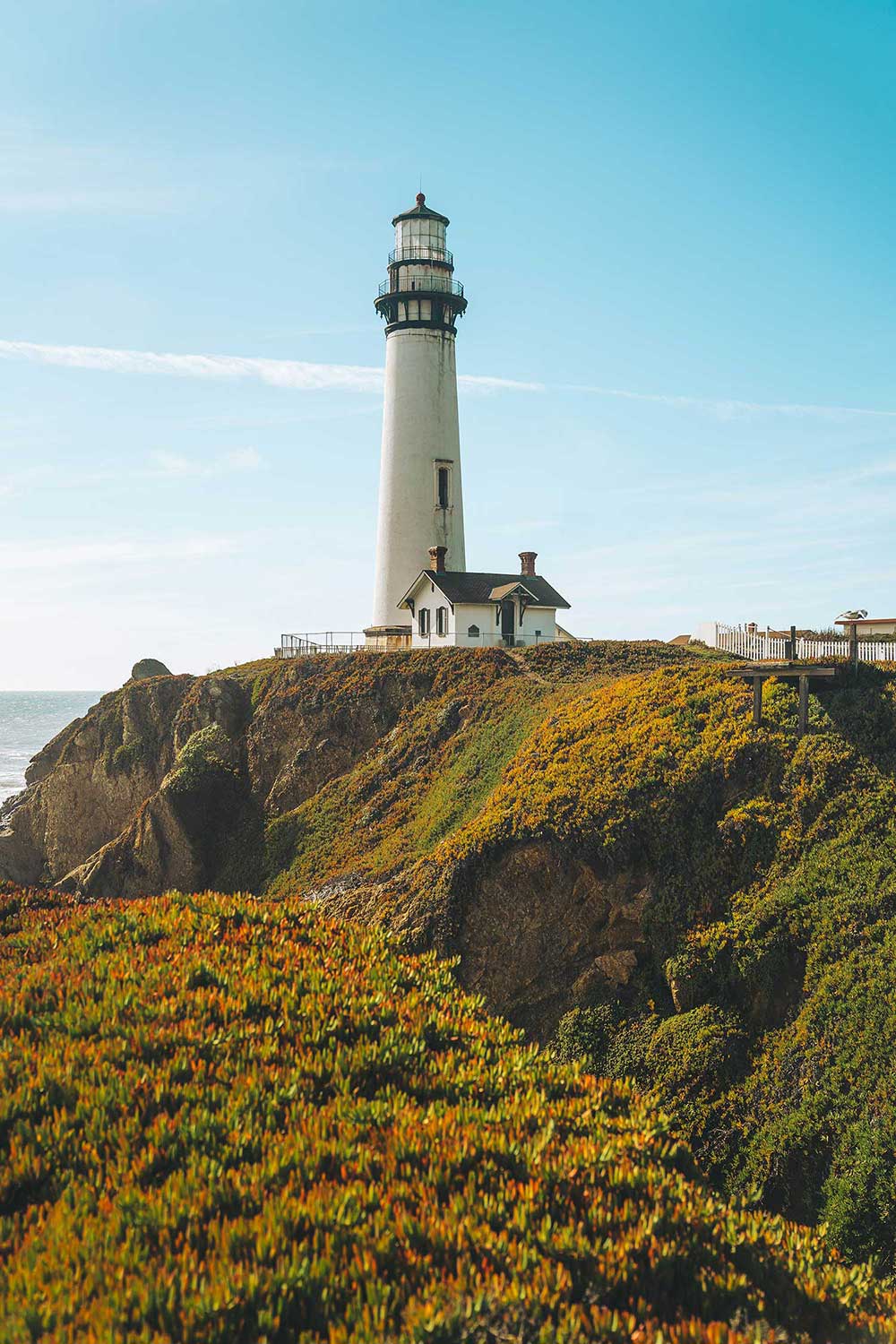 lighthouses-along-the-pacific-coast-highway