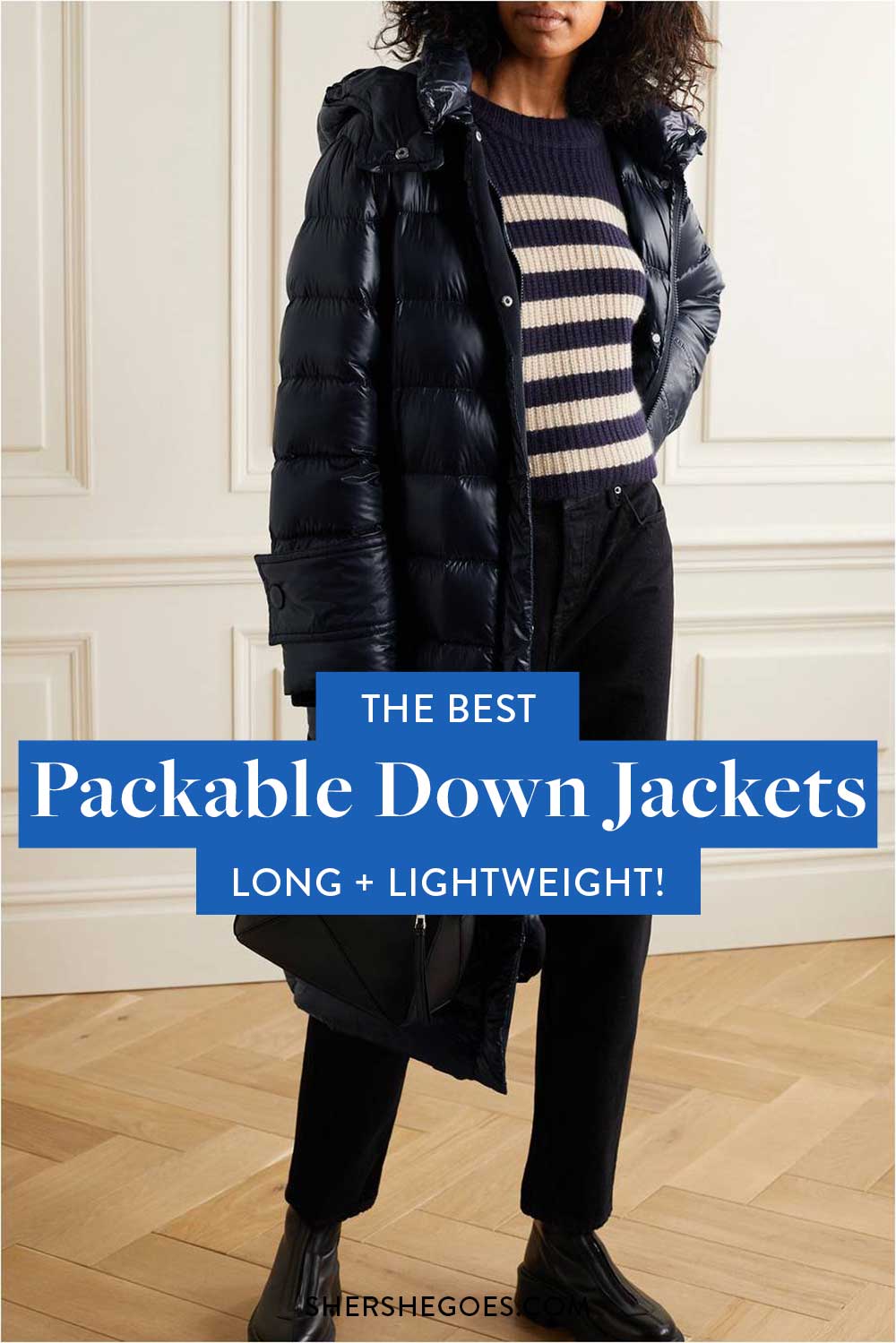 lightweight-packable-down-jacket