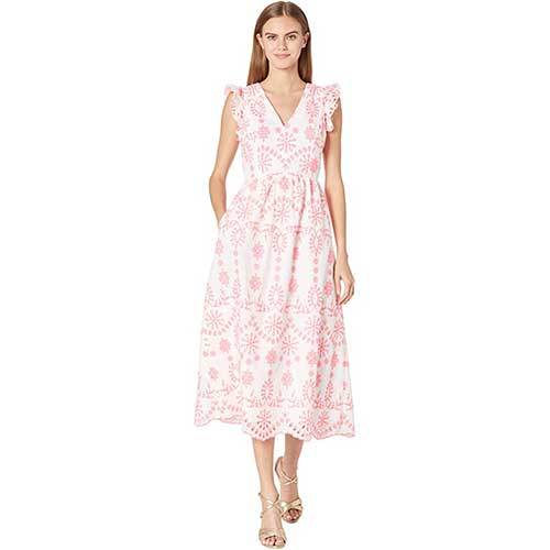 lilly-pulitzer-midi-dress