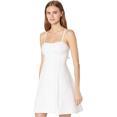 lilly-pulitzer-white-square-neck-mini-dress