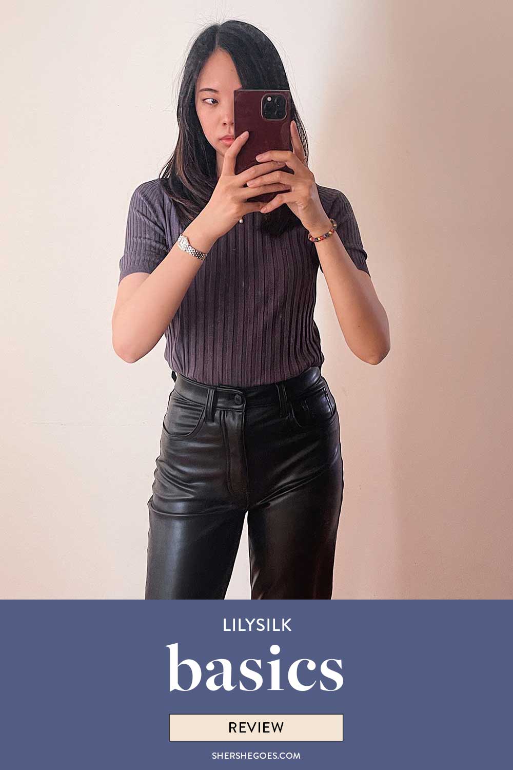 lilysilk-silk-knit-tee-review