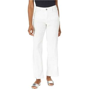 The Best White Linen Pants to Wear This Summer (2021)