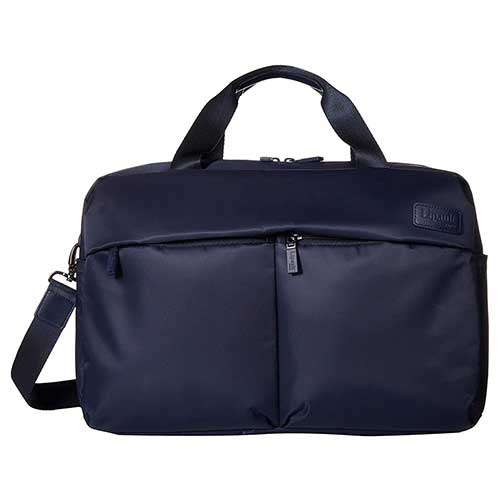 lipault-weekender-bag-for-women