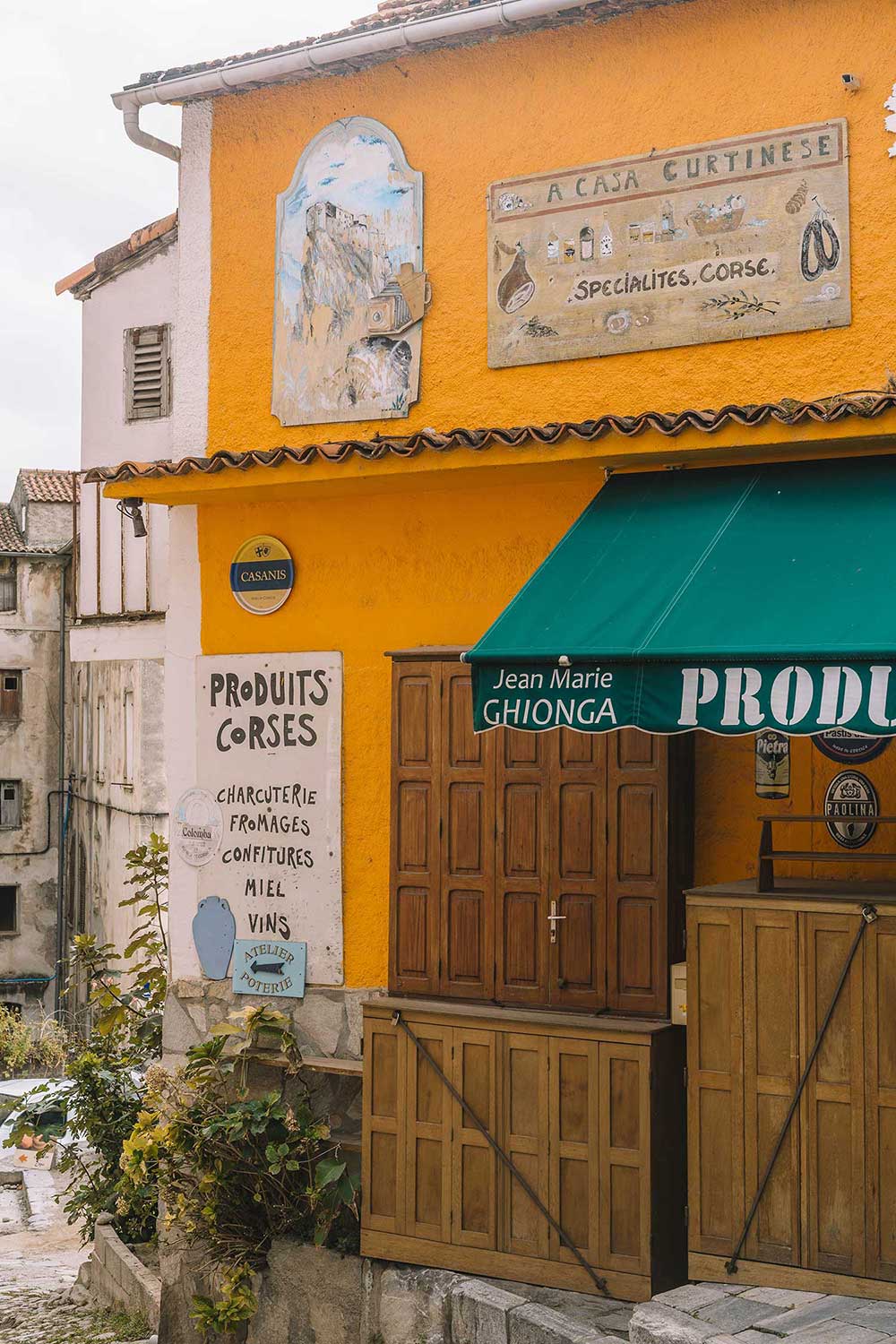 local-foods-and-specialty-produce-in-corsica-france